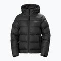 Piumino Helly Hansen Active Puffy nero da donna 6