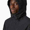 Helly Hansen giacca 3 in 1 da uomo Juell 3In1 nero 5