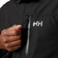 Helly Hansen giacca 3 in 1 da uomo Juell 3In1 nero 7