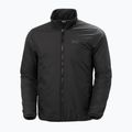 Helly Hansen giacca 3 in 1 da uomo Juell 3In1 nero 12