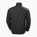 Helly Hansen giacca 3 in 1 da uomo Juell 3In1 nero 13