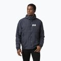 Piumino isolato da uomo Helly Hansen Active Fall navy