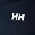 Helly Hansen Lifa Active Stripe Crew termico a maniche lunghe da uomo, navy 7