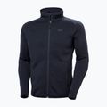 Giacca da trekking da uomo Helly Hansen Varde 2.0 navy