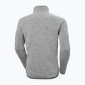 Giacca da trekking da uomo Helly Hansen Varde 2.0 grigio nebbia 2