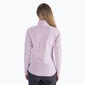 Helly Hansen felpa trekking donna Daybreaker dusty syrin 4