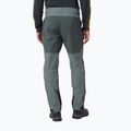 Helly Hansen pantaloni da trekking da uomo Verglas Tur trooper 2