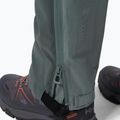 Helly Hansen pantaloni da trekking da uomo Verglas Tur trooper 5