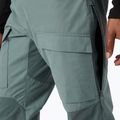 Pantaloni da trekking da uomo Helly Hansen Veir Tur trooper 3