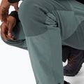 Pantaloni da trekking da uomo Helly Hansen Veir Tur trooper 4