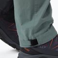 Pantaloni da trekking da uomo Helly Hansen Veir Tur trooper 5