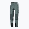 Pantaloni da trekking da uomo Helly Hansen Veir Tur trooper 6