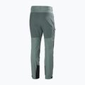 Pantaloni da trekking da uomo Helly Hansen Veir Tur trooper 7