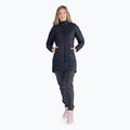 Helly Hansen cappotto da donna in piuma Sirdal Long Insulator nero 7