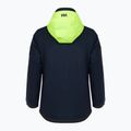 Giacca da vela da uomo Helly Hansen Arctic Ocean Passage navy 2