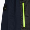 Giacca da vela da uomo Helly Hansen Arctic Ocean Passage navy 6