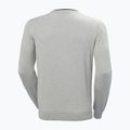 Maglione Helly Hansen Arctic Merino uomo grigio/melange 6