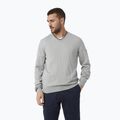 Maglione Helly Hansen Arctic Merino uomo grigio/melange