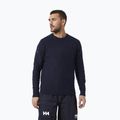 Maglia Helly Hansen Arctic Ocean Knit Uomo navy