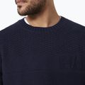 Maglia Helly Hansen Arctic Ocean Knit Uomo navy 3