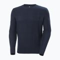 Maglia Helly Hansen Arctic Ocean Knit Uomo navy 4