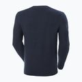 Maglia Helly Hansen Arctic Ocean Knit Uomo navy 5
