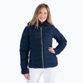 Giacca da sci da donna Helly Hansen Imperial Puffy navy