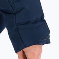 Giacca da sci da donna Helly Hansen Imperial Puffy navy 6