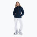 Giacca da sci da donna Helly Hansen Imperial Puffy navy 8