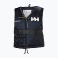 Giubbotto di salvataggio Helly Hansen Bowrider navy