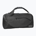 Helly Hansen Bislett Borsa da allenamento 36 l ebano