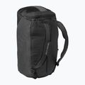 Helly Hansen Bislett Borsa da allenamento 36 l ebano 2