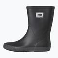 Helly Hansen Nordvik 2, calzamaglia nera da uomo 9