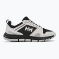 Helly Hansen Skagen F-1 Offshore phantom ebony/grey fog scarpe da vela da uomo 2