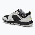 Helly Hansen Skagen F-1 Offshore phantom ebony/grey fog scarpe da vela da uomo 3