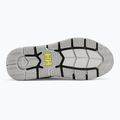 Helly Hansen Skagen F-1 Offshore phantom ebony/grey fog scarpe da vela da uomo 4