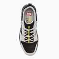Helly Hansen Skagen F-1 Offshore phantom ebony/grey fog scarpe da vela da uomo 5