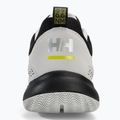 Helly Hansen Skagen F-1 Offshore phantom ebony/grey fog scarpe da vela da uomo 6