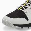 Helly Hansen Skagen F-1 Offshore phantom ebony/grey fog scarpe da vela da uomo 7