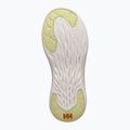 Helly Hansen Capilano F2F arancione brillante/bianco sporco sandali da trekking da donna 13