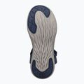 Helly Hansen sandali da trekking da donna Capilano F2F 2022 deep fjord/sapphire navy 12