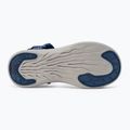 Helly Hansen sandali da trekking da donna Capilano F2F 2022 deep fjord/sapphire navy 5