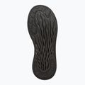 Helly Hansen sandali da trekking da donna Capilano F2F nero/phantom ebano 16