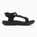 Helly Hansen sandali da trekking da donna Capilano F2F nero/phantom ebano 2