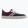 Helly Hansen Rwb Lawson scarpe da uomo sapphire navy/alert red 11