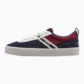 Helly Hansen Rwb Lawson scarpe da uomo sapphire navy/alert red 12