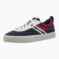 Helly Hansen Rwb Lawson scarpe da uomo sapphire navy/alert red 13