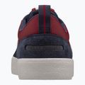 Helly Hansen Rwb Lawson scarpe da uomo sapphire navy/alert red 14