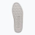 Helly Hansen Rwb Lawson scarpe da uomo sapphire navy/alert red 15