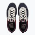Helly Hansen Rwb Lawson scarpe da uomo sapphire navy/alert red 16